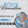 ROUX RENOVATION