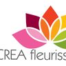 CREA FLEURISSEMENT