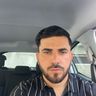 SHINWARI HIKMAT