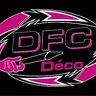 DAFOVAL