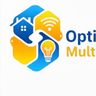 OPTIMAL SOLUTION MULTI SERVICES