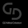 GD MÉTAL CRÉATION