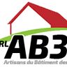 ARTISANS DU BATIMENT DES 3 LACS