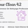 Nour Clean 42
