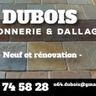 DUBOIS NICOLAS