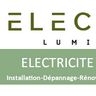 ELECTROLUMIÈRE