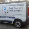 JOSE FERREIRA DOS SANTOS