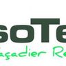 ISOTECH