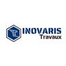 Inovaris Travaux