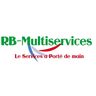 SERVICES23