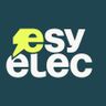 ESYELEC