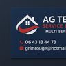 AG team service leman