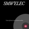 SMW ELEC