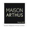 MAISON ARTHUS