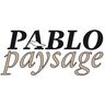 PabloPaysage