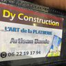 DY construction