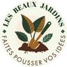Les beaux jardins 33