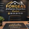 Forgeas