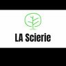 LA SCIERIE