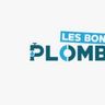 LES BONS PLOMBIERS