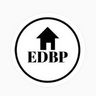 EDBP