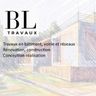 BL TRAVAUX SAS