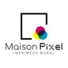 MAISON PIXEL