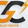 GCELECTRICITE