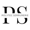 POLYTEC SERRURERIE