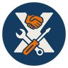 XSALMON SERVICES & BRICOLAGE