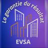EVSA