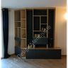 ART & DESIGN MENUISERIE