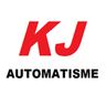 KJ AUTOMATISME