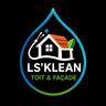 LS Klean toit et facade