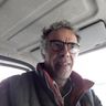 M OLIVIER BOUCHER