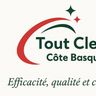 Tout Clean