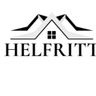 HELFRITT MULTISERVICES