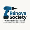 RENOVA SOCIETY