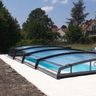 AQUALLIANCE