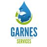 GARNES SERVICES