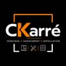 CKARRE