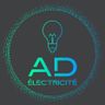 AD Electricité