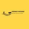 FOURNET PAYSAGE