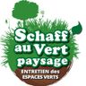 SCHAFF AU VERT PAYSAGE