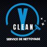 YCLEAN