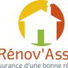 RENOV ASSUR