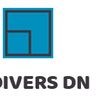 TP DIVERS DN
