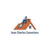 Jean-charles couverture
