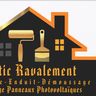 Celtic Ravalement