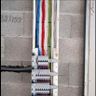 Chti elec